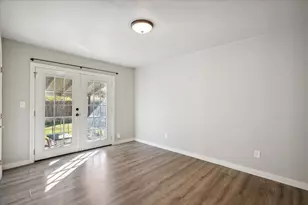 306 N Walnut St, Roanoke, TX 76262 - Photo 11
