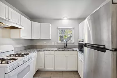 306 N Walnut Street, Roanoke, TX 76262 - Photo 5