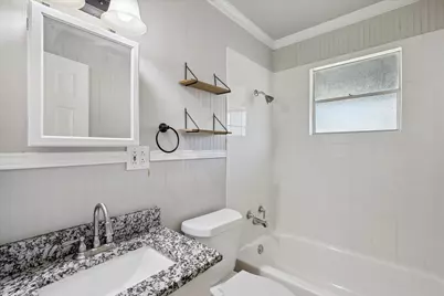 306 N Walnut Street, Roanoke, TX 76262 - Photo 9