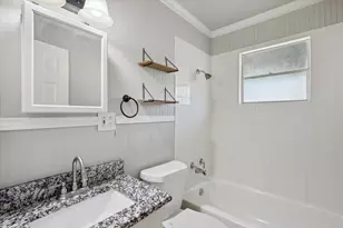 306 N Walnut St, Roanoke, TX 76262 - Photo 9