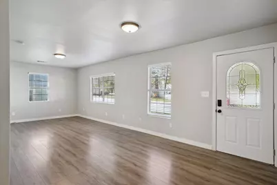 306 N Walnut Street, Roanoke, TX 76262 - Photo 3