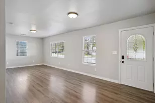 306 N Walnut St, Roanoke, TX 76262 - Photo 3
