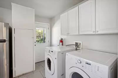 306 N Walnut Street, Roanoke, TX 76262 - Photo 7