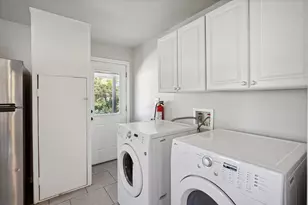 306 N Walnut St, Roanoke, TX 76262 - Photo 7