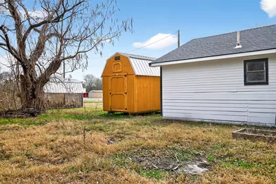 591 State Highway 31 E, Trinidad, TX 75163 - Photo 19