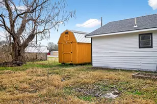 591 State Hwy 31 E, Trinidad, TX 75163 - Photo 19