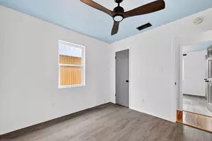 591 State Hwy 31 E, Trinidad, TX 75163 - Photo 13