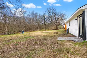 591 State Hwy 31 E, Trinidad, TX 75163 - Photo 17