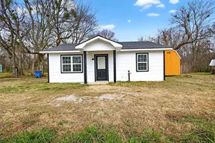 591 State Hwy 31 E, Trinidad, TX 75163 - Photo 15