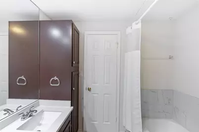 12680 Hillcrest Road #4101, Dallas, TX 75230 - Photo 19