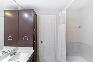 12680 Hillcrest Rd, Dallas, TX 75230 - Photo 19