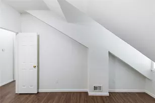 12680 Hillcrest Rd, Dallas, TX 75230 - Photo 9