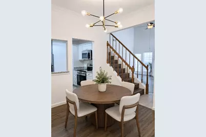 12680 Hillcrest Road #4101, Dallas, TX 75230 - Photo 7
