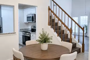 12680 Hillcrest Rd, Dallas, TX 75230 - Photo 7