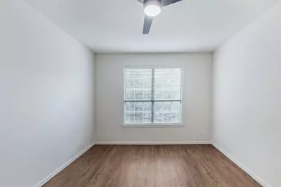 12680 Hillcrest Road #4101, Dallas, TX 75230 - Photo 25