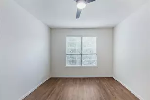 12680 Hillcrest Rd, Dallas, TX 75230 - Photo 25