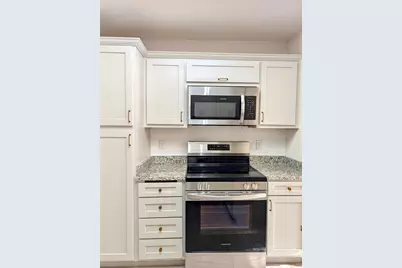 12680 Hillcrest Road #4101, Dallas, TX 75230 - Photo 13