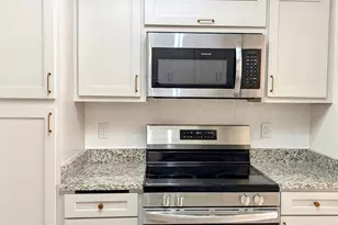 12680 Hillcrest Rd, Dallas, TX 75230 - Photo 13