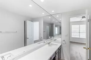 12680 Hillcrest Rd, Dallas, TX 75230 - Photo 29