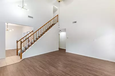 12680 Hillcrest Road #4101, Dallas, TX 75230 - Photo 3