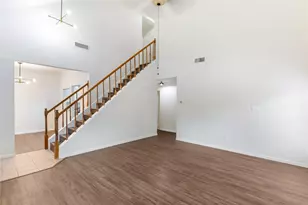 12680 Hillcrest Rd, Dallas, TX 75230 - Photo 3