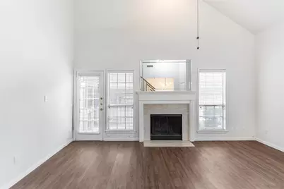 12680 Hillcrest Road #4101, Dallas, TX 75230 - Photo 5