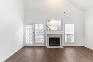 12680 Hillcrest Rd, Dallas, TX 75230 - Photo 5