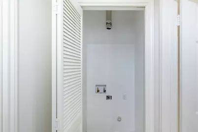 12680 Hillcrest Road #4101, Dallas, TX 75230 - Photo 23