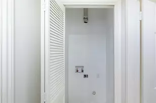 12680 Hillcrest Rd, Dallas, TX 75230 - Photo 23