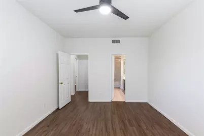 12680 Hillcrest Road #4101, Dallas, TX 75230 - Photo 27