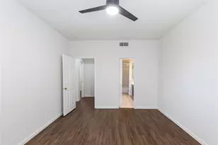 12680 Hillcrest Rd, Dallas, TX 75230 - Photo 27