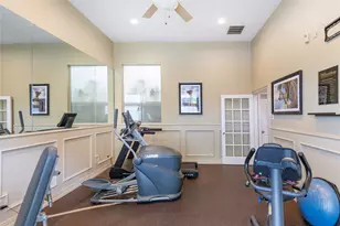 12680 Hillcrest Rd, Dallas, TX 75230 - Photo 37