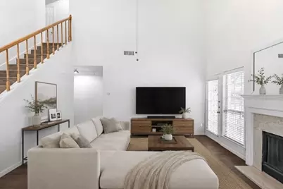 12680 Hillcrest Road #4101, Dallas, TX 75230 - Photo 1