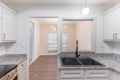 12680 Hillcrest Road #4101, Dallas, TX 75230 - Photo 11