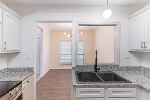12680 Hillcrest Rd, Dallas, TX 75230 - Photo 11