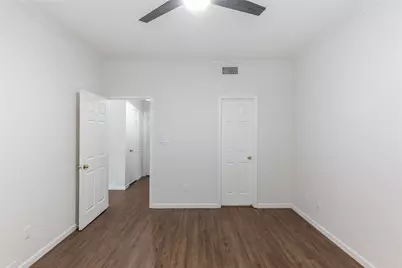 12680 Hillcrest Road #4101, Dallas, TX 75230 - Photo 17