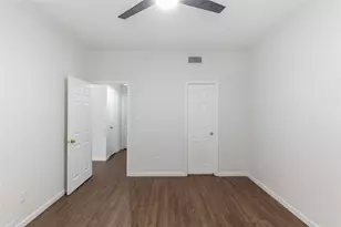 12680 Hillcrest Rd, Dallas, TX 75230 - Photo 17