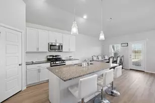 8937 Lantana Meadow Dr, Fort Worth, TX 76131 - Photo 7