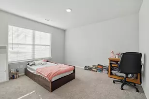 8937 Lantana Meadow Dr, Fort Worth, TX 76131 - Photo 15