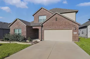8937 Lantana Meadow Dr, Fort Worth, TX 76131 - Photo 1