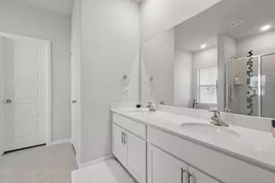 8937 Lantana Meadow Drive, Fort Worth, TX 76131 - Photo 11