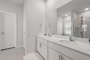 8937 Lantana Meadow Dr, Fort Worth, TX 76131 - Photo 11