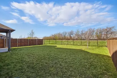 8937 Lantana Meadow Drive, Fort Worth, TX 76131 - Photo 21