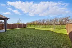 8937 Lantana Meadow Dr, Fort Worth, TX 76131 - Photo 21