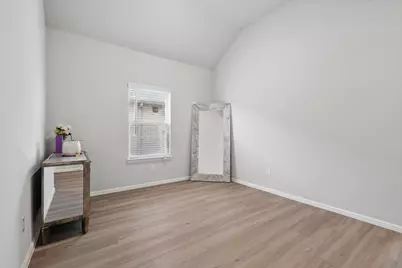 8937 Lantana Meadow Drive, Fort Worth, TX 76131 - Photo 13