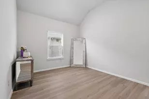 8937 Lantana Meadow Dr, Fort Worth, TX 76131 - Photo 13