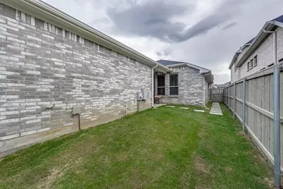 1700 Bonsmara Drive, Northlake, TX 76247 - Photo 25