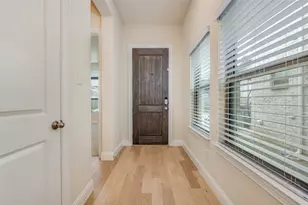 1700 Bonsmara Dr, Northlake, TX 76247 - Photo 5