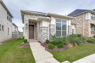 1700 Bonsmara Dr, Northlake, TX 76247 - Photo 1