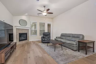 1700 Bonsmara Drive, Northlake, TX 76247 - Photo 7